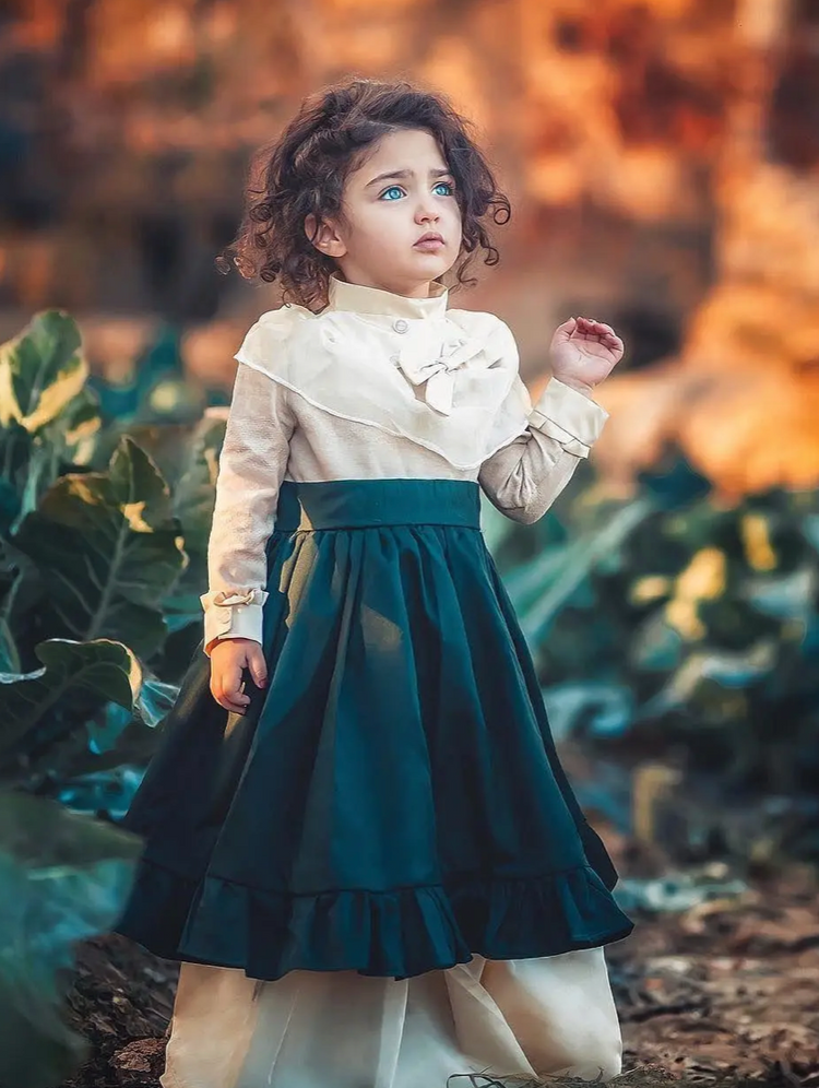 Little Dreamers Collection