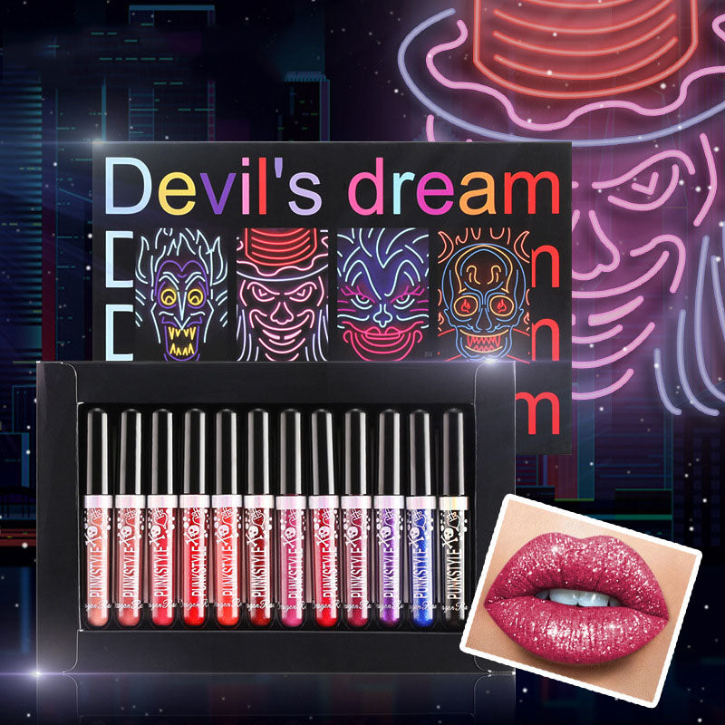 48ffec2b-6869-4f7c-81cc-0fda2a1a271a