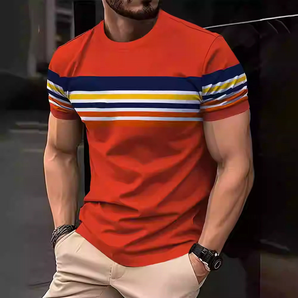O1CN013soyrG1odda0hmXdX__2208344445248-0-cib
