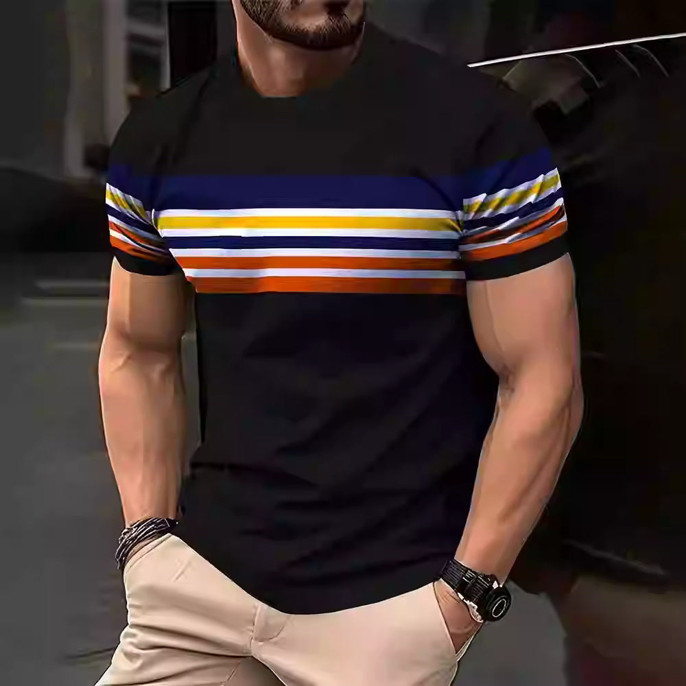 O1CN01IEnXKA1oddZpezpaf__2208344445248-0-cib