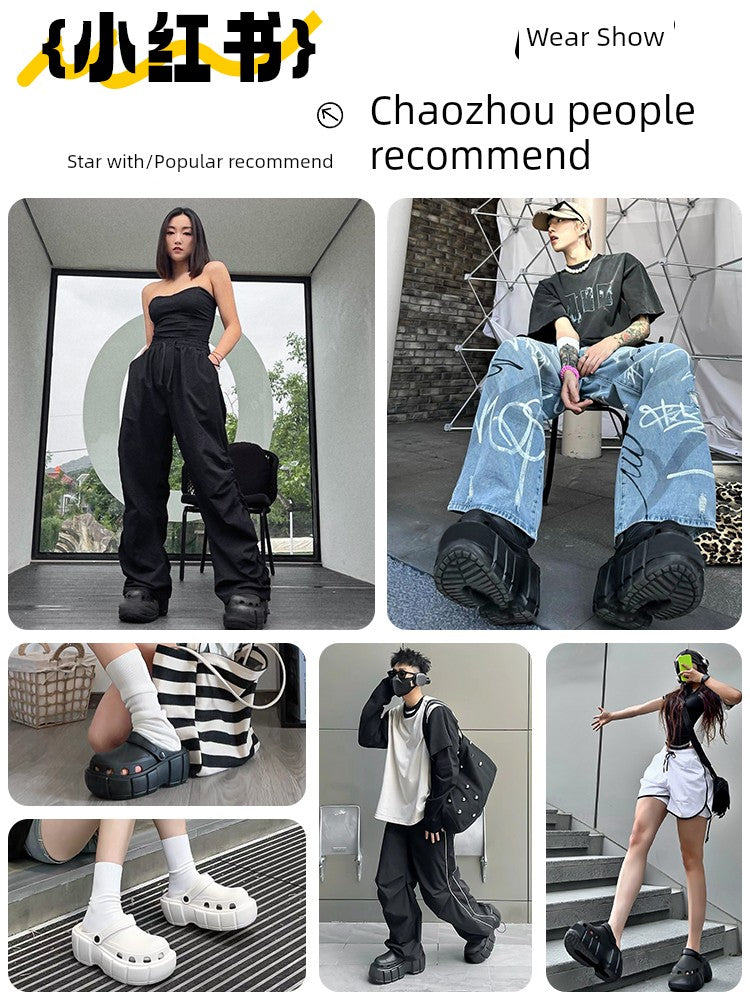 S525282808b6a4e7dbe9d99a5b6c257fcs
