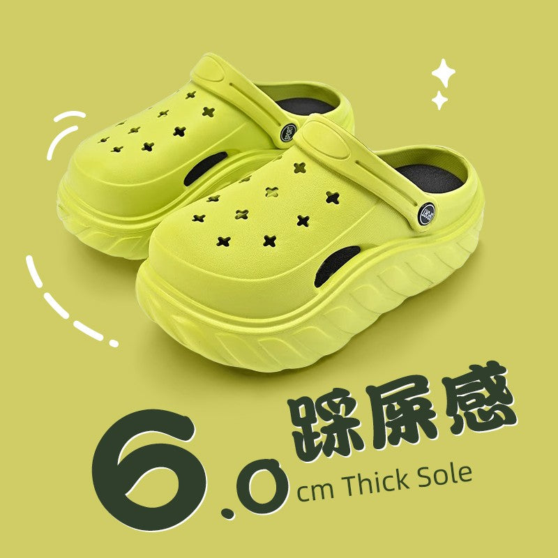 S9c74fb84bc8e4b1f8a8262cf010efd08S