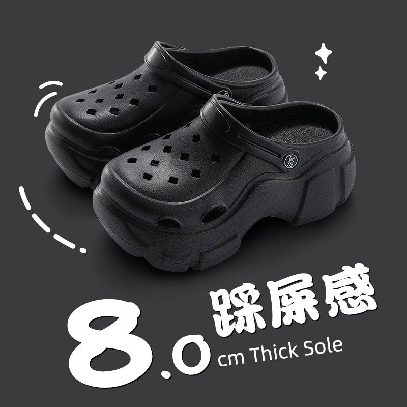 Sc0ae31d747d143e5acb7ea2dc4007c36n