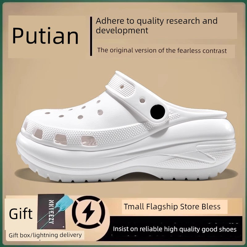 Sff48f4d1561d4bc5ab536b2877e661bah