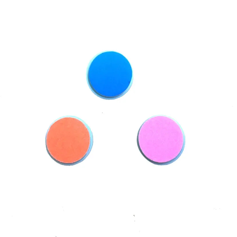 1878742489407262720