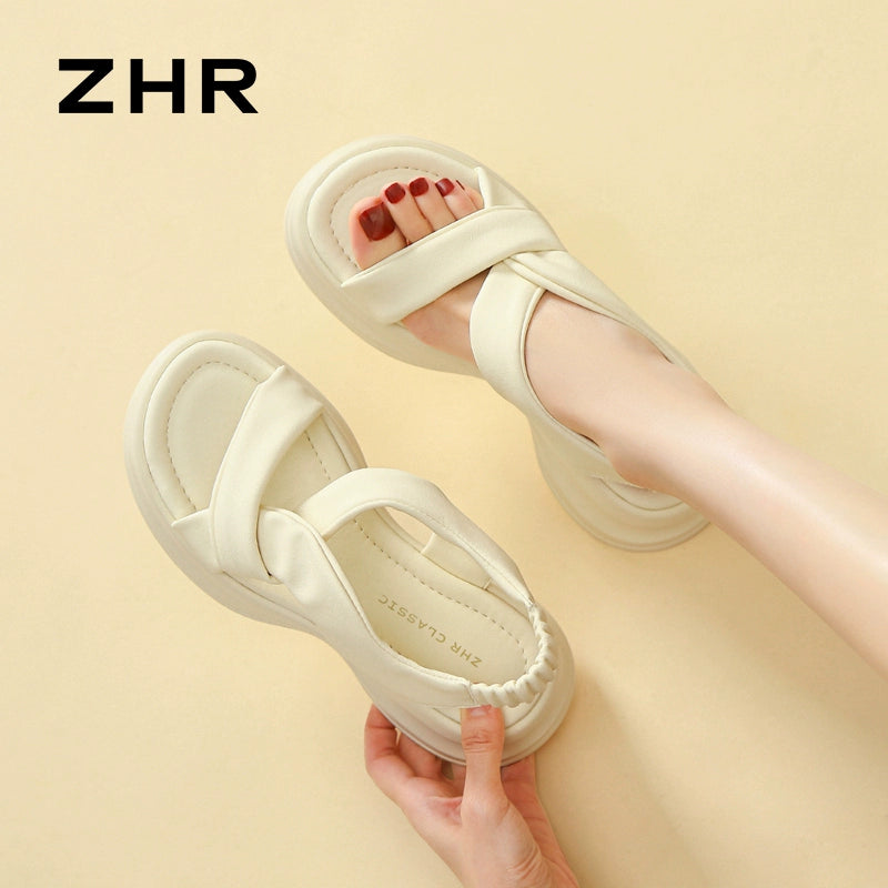 O1CN01KRWhWs1dMj7RkGHs8_!!0-item_pic