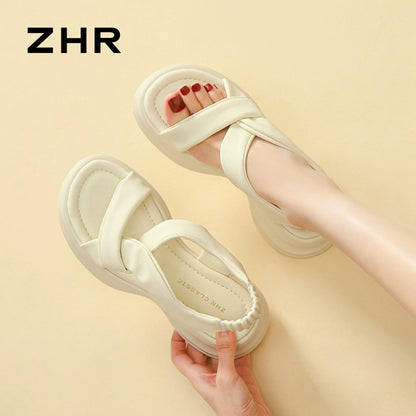 O1CN01KRWhWs1dMj7RkGHs8_!!0-item_pic