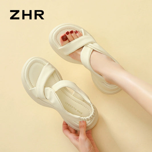 O1CN01KRWhWs1dMj7RkGHs8_!!0-item_pic