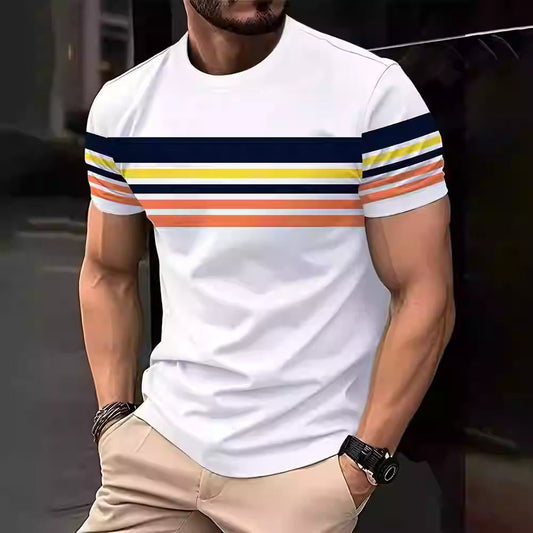 O1CN01PnkdJV1oddZqHw0Ya__2208344445248-0-cib