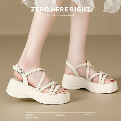 O1CN01pcimL71dMj7dHCpAD_!!0-item_pic