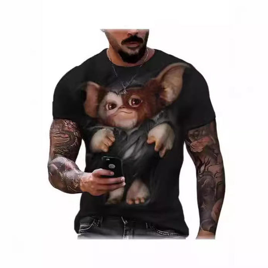 O1CN01sztLQ41EipqjPigv3__2217566440386-0-cib