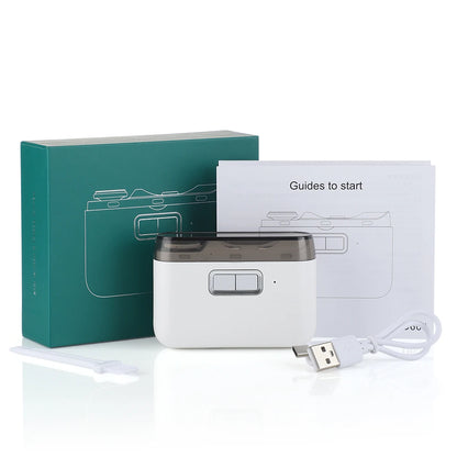 Sff05e847eaa94d7da6e632ca02cdcb39w